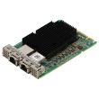 HPE Marvell QL41132HQRJ 2-port 10Gb Base-T OCP3 Ethernet Adapter - P13348-001 P10103-B21