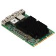 HPE Marvell QL41132HQRJ 2-port 10Gb Base-T OCP3 Ethernet Adapter - P13348-001 P10103-B21
