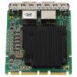 HPE Marvell QL41132HQRJ 2-port 10Gb Base-T OCP3 Ethernet Adapter - P13348-001 P10103-B21