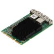 HPE Marvell QL41132HQRJ 2-port 10Gb Base-T OCP3 Ethernet Adapter - P13348-001 P10103-B21