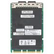 HPE Marvell QL41132HQRJ 2-port 10Gb Base-T OCP3 Ethernet Adapter - P13348-001 P10103-B21