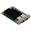 HPE Marvell QL41132HQRJ 2-port 10Gb Base-T OCP3 Ethernet Adapter - P13348-001 P10103-B21