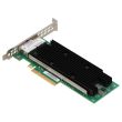 HPE Marvell QL41132HLRJ 2-Port 10Gb Base-T PCI-e Ethernet Adapter - P08435-001 P08437-B21