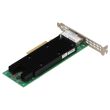 HPE Marvell QL41132HLRJ 2-Port 10Gb Base-T PCI-e Ethernet Adapter - P08435-001 P08437-B21