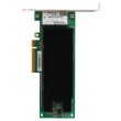 HPE Marvell QL41132HLRJ 2-Port 10Gb Base-T PCI-e Ethernet Adapter - P08435-001 P08437-B21