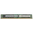 Lenovo 16GB PC4-2133P DDR4-RAM ECC RDIMM 2R - 46W0798 46W0796 M393A2G40EB1-CPB