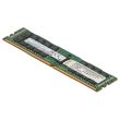 Lenovo 16GB PC4-2133P DDR4-RAM ECC RDIMM 2R - 46W0798 46W0796 M393A2G40EB1-CPB
