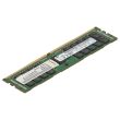 Lenovo 16GB PC4-2133P DDR4-RAM ECC RDIMM 2R - 46W0798 46W0796 M393A2G40EB1-CPB