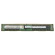 Lenovo 16GB PC4-2133P DDR4-RAM ECC RDIMM 2R - 46W0798 46W0796 M393A2G40EB1-CPB