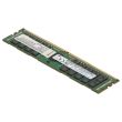 Lenovo 16GB PC4-2133P DDR4-RAM ECC RDIMM 2R - 46W0798 46W0796 M393A2G40EB1-CPB