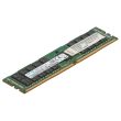 Lenovo 16GB PC4-2133P DDR4-RAM ECC RDIMM 2R - 46W0798 46W0796 M393A2G40EB1-CPB