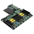 Dell Server Mainboard PowerEdge R640 - 0X45NX