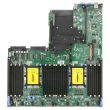 Dell Server Mainboard PowerEdge R640 - 0X45NX