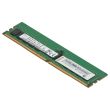 Lenovo 16GB PC4-2666V DDR4-RAM ECC RDIMM 2R - 01DE973 HMA82GR7CJR8N-VK 7X77A01303