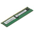 Lenovo 16GB PC4-2666V DDR4-RAM ECC RDIMM 2R - 01DE973 HMA82GR7CJR8N-VK 7X77A01303