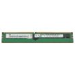 Lenovo 16GB PC4-2666V DDR4-RAM ECC RDIMM 2R - 01DE973 HMA82GR7CJR8N-VK 7X77A01303