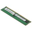 Lenovo 16GB PC4-2666V DDR4-RAM ECC RDIMM 2R - 01DE973 HMA82GR7CJR8N-VK 7X77A01303