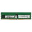 Lenovo 16GB PC4-2666V DDR4-RAM ECC RDIMM 2R - 01DE973 HMA82GR7CJR8N-VK 7X77A01303