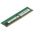 Lenovo 16GB PC4-2666V DDR4-RAM ECC RDIMM 2R - 01DE973 HMA82GR7CJR8N-VK 7X77A01303