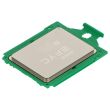 AMD EPYC 7232P CPU 8-Core 3.1GHz 32MB L3 SP3 - 100-000000081