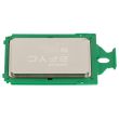 AMD EPYC 7232P CPU 8-Core 3.1GHz 32MB L3 SP3 - 100-000000081