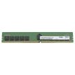 ATP 16GB PC4-3200 DDR4-RAM ECC RDIMM - X4B16QE8BNWESO-7-TN1