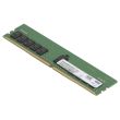 ATP 16GB PC4-3200 DDR4-RAM ECC RDIMM - X4B16QE8BNWESO-7-TN1