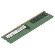 ATP 16GB PC4-3200 DDR4-RAM ECC RDIMM - X4B16QE8BNWESO-7-TN1