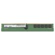 ATP 16GB PC4-3200 DDR4-RAM ECC RDIMM - X4B16QE8BNWESO-7-TN1