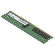 ATP 16GB PC4-3200 DDR4-RAM ECC RDIMM - X4B16QE8BNWESO-7-TN1