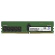 ATP 16GB PC4-3200 DDR4-RAM ECC RDIMM - X4B16QE8BNWESO-7-TN1