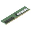 ATP 16GB PC4-3200 DDR4-RAM ECC RDIMM - X4B16QE8BNWESO-7-TN1