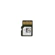 Dell Micro SD Card 64GB for PowerEdge - HN59Y