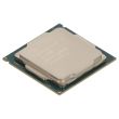 Intel Core i5-9400 CPU 6-Core 2.9GHz 9M 65W FCLGA1151 - SR3X5