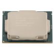 Intel Core i5-9400 CPU 6-Core 2.9GHz 9M 65W FCLGA1151 - SR3X5