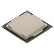 Intel Core i5-9400 CPU 6-Core 2.9GHz 9M 65W FCLGA1151 - SR3X5