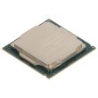 Intel Core i5-9400 CPU 6-Core 2.9GHz 9M 65W FCLGA1151 - SR3X5
