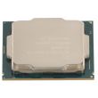 Intel Core i5-9400 CPU 6-Core 2.9GHz 9M 65W FCLGA1151 - SR3X5