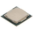 Intel Core i5-9400 CPU 6-Core 2.9GHz 9M 65W FCLGA1151 - SR3X5