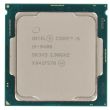 Intel Core i5-9400 CPU 6-Core 2.9GHz 9M 65W FCLGA1151 - SR3X5