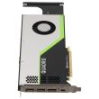 Dell Quadro RTX 4000 graphics card 8GB 3x DP 1x USB-C PCI-e - NM0KF