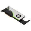 Dell Quadro RTX 4000 graphics card 8GB 3x DP 1x USB-C PCI-e - NM0KF