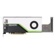 Dell Quadro RTX 4000 graphics card 8GB 3x DP 1x USB-C PCI-e - NM0KF