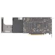 Dell Quadro RTX 4000 graphics card 8GB 3x DP 1x USB-C PCI-e - NM0KF
