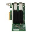 Dell E810-XXVDA2 2-Port Network Adapter 25GbE SFP28 PCI-E LP - 6J1N1