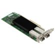 Dell E810-XXVDA2 2-Port Network Adapter 25GbE SFP28 PCI-E LP - 6J1N1