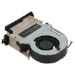 HP Processor Cooler Z2 Mini G4 Workstation 80W - L13890-001 L13895-001