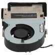HP Processor Cooler Z2 Mini G4 Workstation 80W - L13890-001 L13895-001
