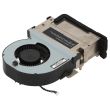 HP Processor Cooler Z2 Mini G4 Workstation 80W - L13890-001 L13895-001