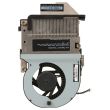 HP Processor Cooler Z2 Mini G4 Workstation 80W - L13890-001 L13895-001